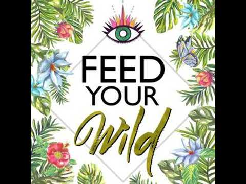 Boost Immunity Naturally: Vitalist Herbalism & Holistic Health with Sajah Popham - Ep. 171