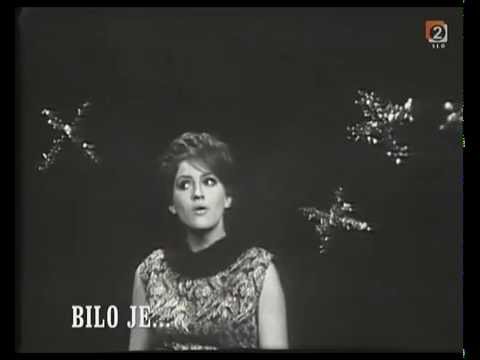 Katja Levstik - Orion