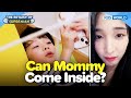 A Lot to Take in for a 5 Year Old😥 [The Return of Superman:Ep.521-1] | KBS WORLD TV 240421