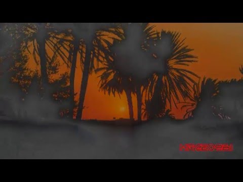 Σαν αεράκι της αυγής - Γιώργος Σκιαδάς