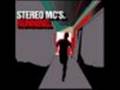 STEREO MC'S-RUNNING