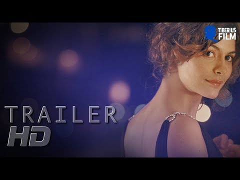 Trailer-Vorschau: Eine Nacht in Paris