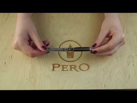 http://youtu.be/BgMyuSxhDWw