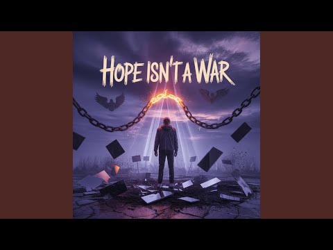 Home beyond the horizon