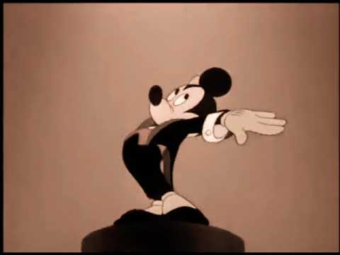 Sydney Fíka - Soul Food (Raw Version)