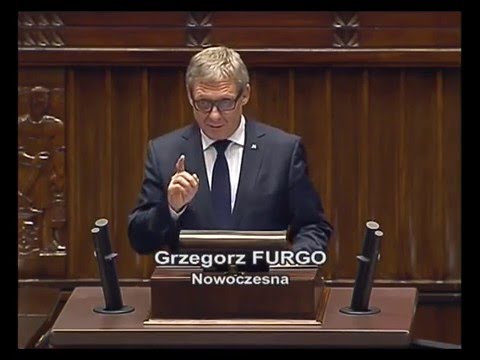 grzegorz furgo 17 12 15w