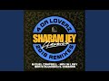 4 Da Loverz (Original Mix)