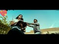 Kutty Movie Feel My Love Cut Song For Whats App Status