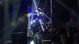 Download lagu Son Ke Nathni Remix🔥 | Dj Vishal S 🔥🤩 | Remix🔥 | #dj #trending @NkDjDhumal mp3