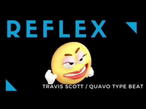 Travis Scott / Quavo Type Beat