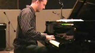 Wedding song: Trumpet Tune - O'Neill Brothers - short sample