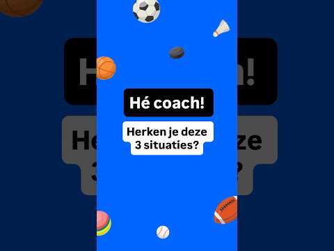 About Next Match