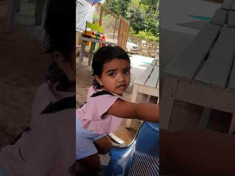 #playing with cat🐈# shorts please subscribe and share mahika`s#video☺️