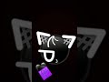 Bored Music Newmusic Electronicmusic Edit Art Ma Duet