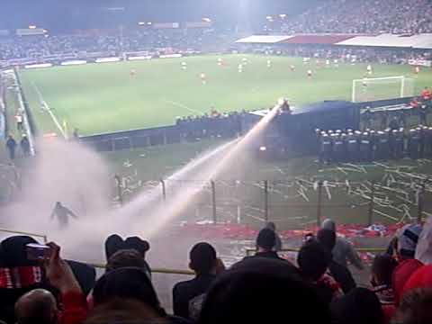 2008.04.11 derby Łodzi ŁKS-Widzew