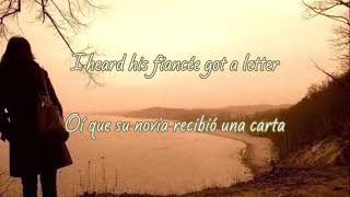 Billy, Don&#39;t Be a Hero - Bo Donaldson &amp; the Heywoods (English/Spanish subtitles - inglés y español)