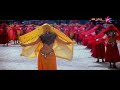 Achko Machko Itihaas Movie Ajay Devgn Twinkle Khanna HDTV Song 1080p