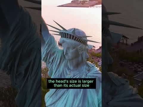 Did you know this about Cloverfield? #movies #shorts #facts