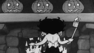 thaiboy digital ~ baby (prod. Dj Kenn AON) @thaiboygoon