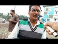 Kathiyawadi Masala Ghughra Street Food Surat Santoshsharmaaasurat