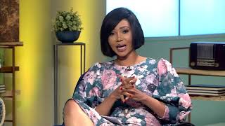 Real Talk S4 EP 198 Reason