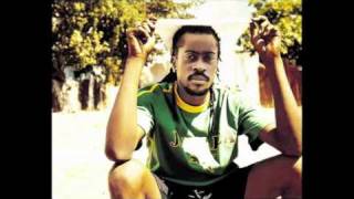BEENIE MAN FT DING DONG - WHEN WE PARTY (BEENIE MAN &amp; FRIENDS RIDDIM) NOVEMBER 2010 {M.D ENT}