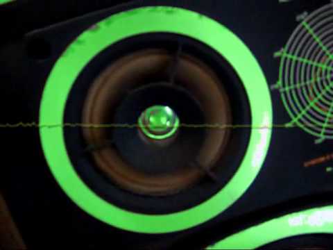 This Is My Dub - Manwel T