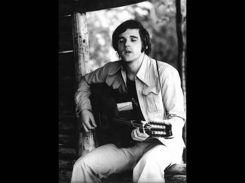 Karel Zich - Kdyby jsem já našel