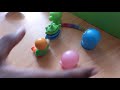 Toy Story 3 Live Action English Part 1