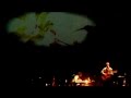 Kevin Johansen + The Nada & Liniers - Picaflor [Bogotá D.C.-12.10.12]