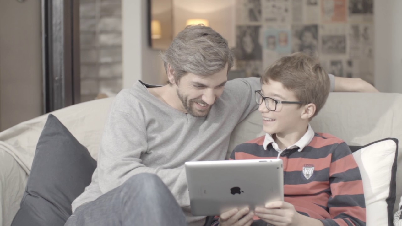 Netatmo Smarte Wetterstation + Google mini Bundle Netatmo Smarte Wetterstation + Google mini Bundle