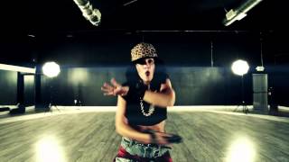 Clique- Kanye West  Jay Z  Big Sean Official Video