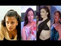 Part 1 Aishwarya Rai Compilation Full Screen FHD 1080P Vertical Video