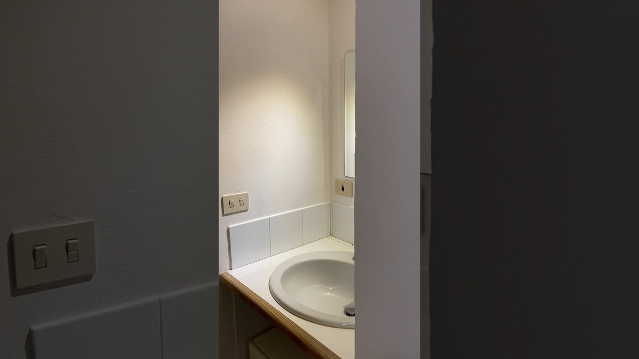 Appartamento in affitto corso di Porta Ticinese 75