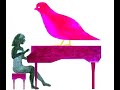 Elizabeth Shepherd's Parkdale - A Reinvention - 15 July 2018 at the Gladstone Hotel Toronto