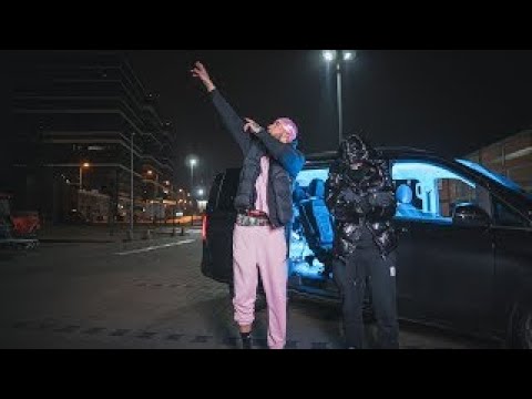 Alberto x Miszel - Kopy Na Głowę ALE TO BLEND