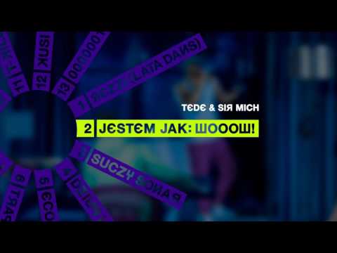 Video thumbnail for Jestem Jak: Wooow!