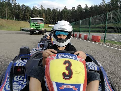 ''Zieds 17'' - nervi