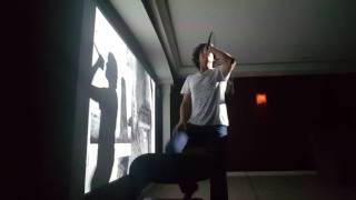 Download lagu Send Me Home - Asking Alexandria (Vocal Cover) mp3