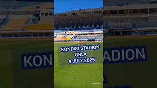 Download lagu kondisi stadion gbla persib bandung saat ini  #persib #gbla mp3