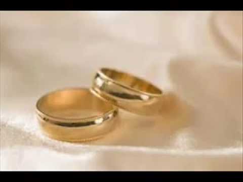 Pensy B Lalthangliani - Inneih hla