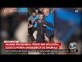 Imagini Incredibile Preot Din Moldova Scos Cu Forța Din Biserică De Enoriași