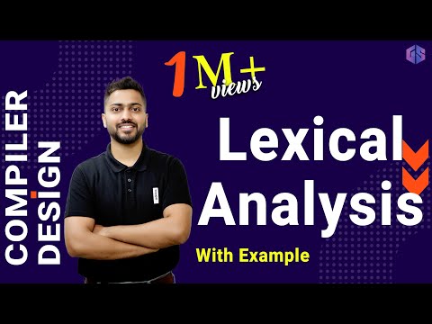 Lec 1 Compiler Design Syllabus Discussion for Competitive College University Exams
