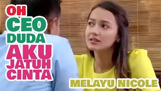 Download lagu FTV TERBARU 2026 - GADIS MUDA DESA TERPANA CINTA BOS DUDA KAYA RAYA mp3