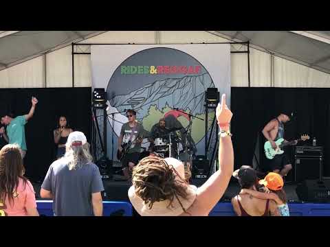 Vana Liya, Round n Round Live 2023