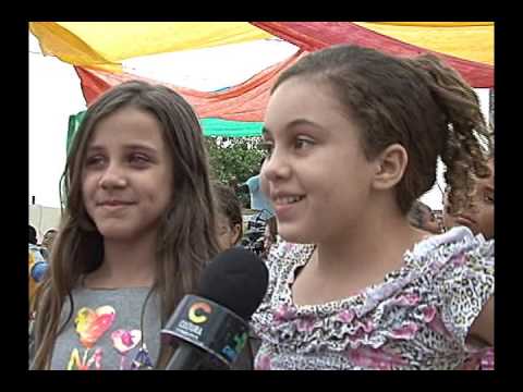 TV CULTURA DE ITABIRA-JORNAL-MG 19-10-2015