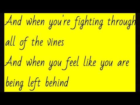 Sqaishey - Jungle (Lyrics)