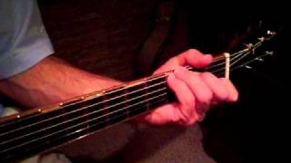 Jackson Browne- I Thought I Was A Child/ guitar lesson