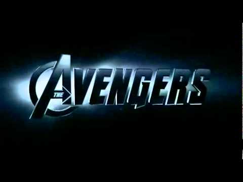 download lagu mp3 mp4 Index Of The Avengers 2012, download lagu Index Of The Avengers 2012 gratis, unduh video klip Index Of The Avengers 2012