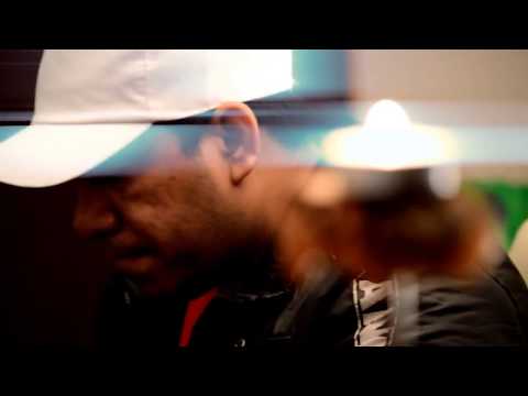 Doctor Silva - Dona Cigana  [OFFICIAL VIDEO SOON]